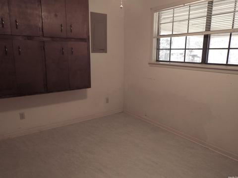 1801 W W Pne, Warren, AR 71671 photo 13