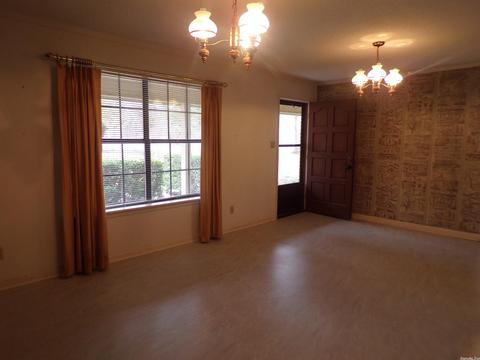 1801 W W Pne, Warren, AR 71671 photo 9