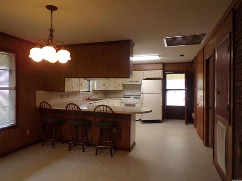 1801 W W Pne, Warren, AR 71671 photo 18