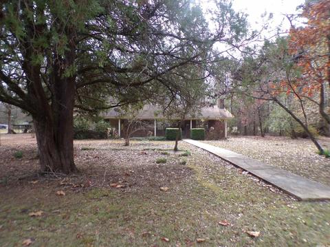 1801 W W Pne, Warren, AR 71671 photo 2