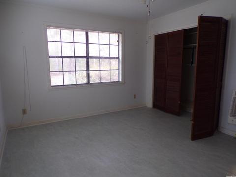 1801 W W Pne, Warren, AR 71671 photo 26