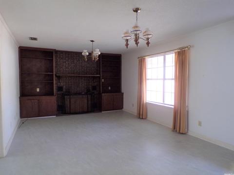 1801 W W Pne, Warren, AR 71671 photo 11
