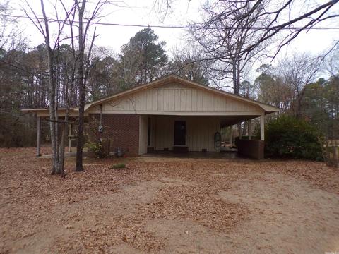 1801 W W Pne, Warren, AR 71671 photo 5