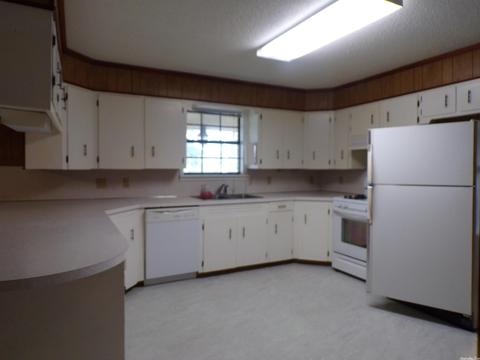 1801 W W Pne, Warren, AR 71671 photo 16
