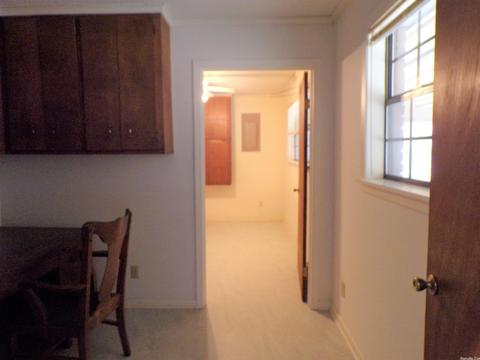 1801 W W Pne, Warren, AR 71671 photo 15