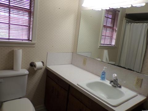 1801 W W Pne, Warren, AR 71671 photo 29