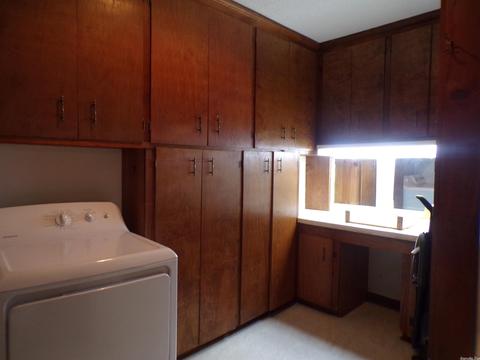 1801 W W Pne, Warren, AR 71671 photo 24