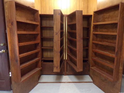 1801 W W Pne, Warren, AR 71671 photo 19