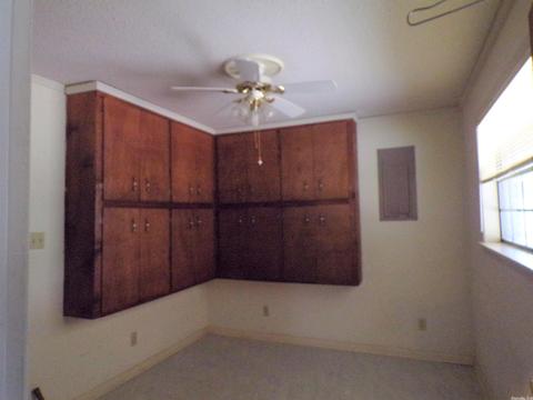 1801 W W Pne, Warren, AR 71671 photo 12