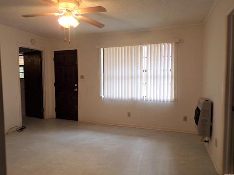 1801 W W Pne, Warren, AR 71671 photo 20