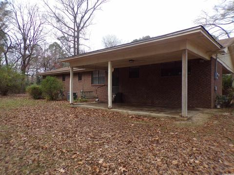 1801 W W Pne, Warren, AR 71671 photo 4