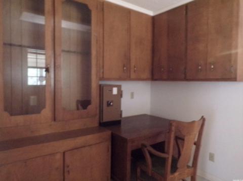 1801 W W Pne, Warren, AR 71671 photo 14
