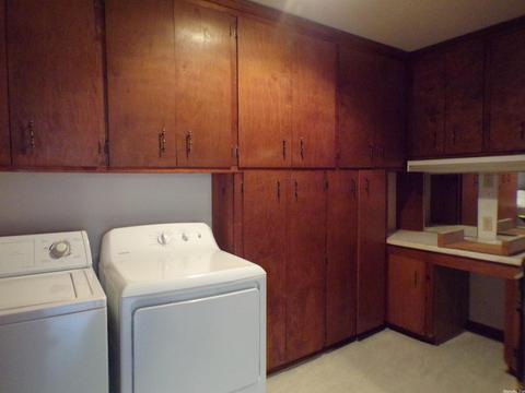1801 W W Pne, Warren, AR 71671 photo 23