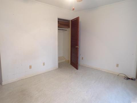 1801 W W Pne, Warren, AR 71671 photo 21