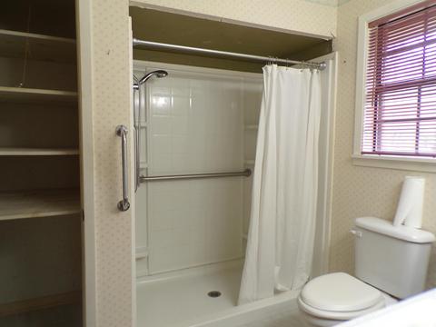 1801 W W Pne, Warren, AR 71671 photo 28