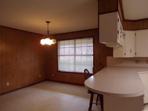1801 W W Pne, Warren, AR 71671 photo 17
