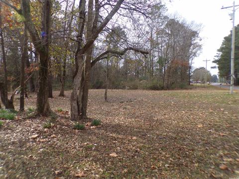 1801 W W Pne, Warren, AR 71671 photo 8