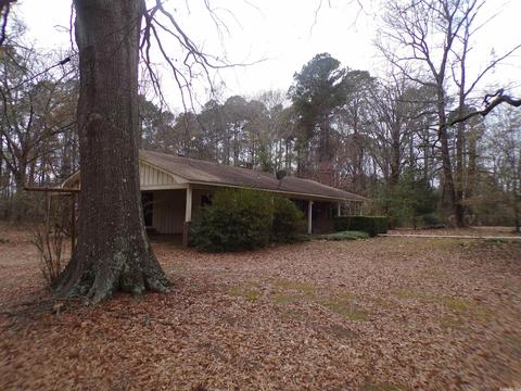 1801 W W Pne, Warren, AR 71671 photo 31