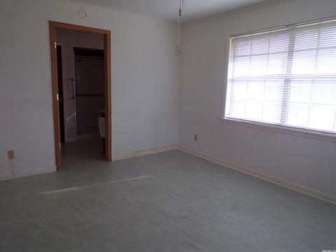 1801 W W Pne, Warren, AR 71671 photo 27