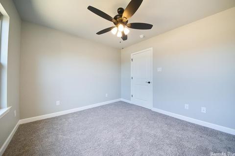 26 Aberdeen Dr, Cabot, AR 72023 photo 43