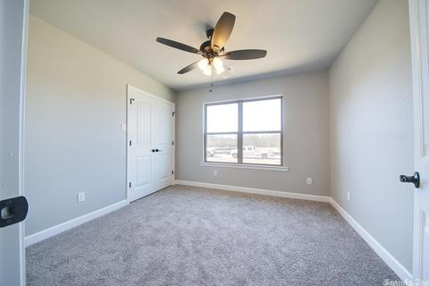 26 Aberdeen Dr, Cabot, AR 72023 photo 41