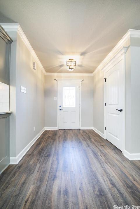 26 Aberdeen Dr, Cabot, AR 72023 photo 2