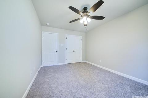 26 Aberdeen Dr, Cabot, AR 72023 photo 47