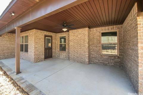 26 Aberdeen Dr, Cabot, AR 72023 photo 50