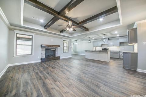 26 Aberdeen Dr, Cabot, AR 72023 photo 3