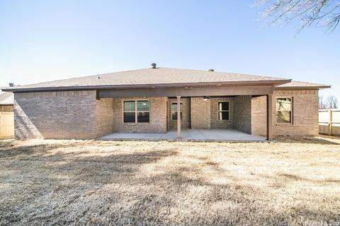 26 Aberdeen Dr, Cabot, AR 72023 photo 49