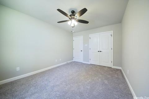 26 Aberdeen Dr, Cabot, AR 72023 photo 48