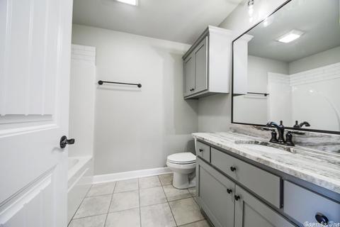 26 Aberdeen Dr, Cabot, AR 72023 photo 44