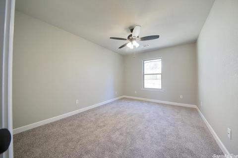 26 Aberdeen Dr, Cabot, AR 72023 photo 46
