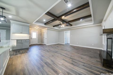26 Aberdeen Dr, Cabot, AR 72023 photo 6