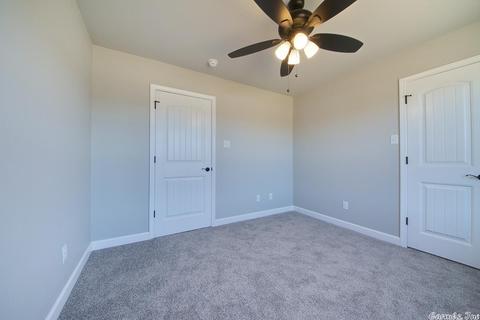 26 Aberdeen Dr, Cabot, AR 72023 photo 42