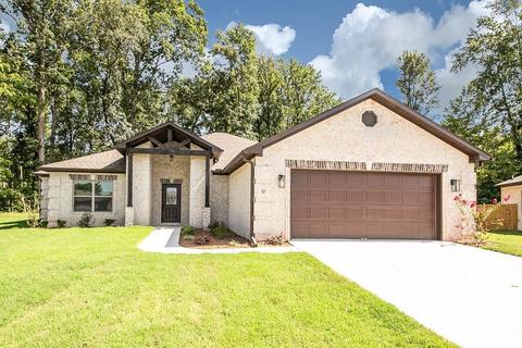 26 Aberdeen Dr, Cabot, AR 72023 photo 1