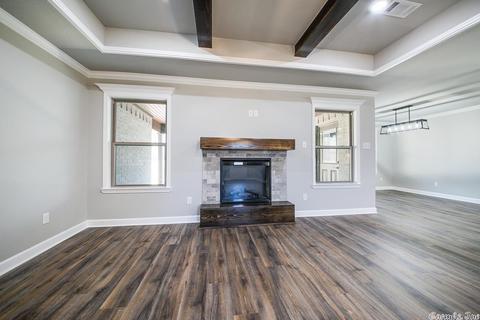 26 Aberdeen Dr, Cabot, AR 72023 photo 7
