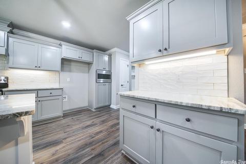 26 Aberdeen Dr, Cabot, AR 72023 photo 18
