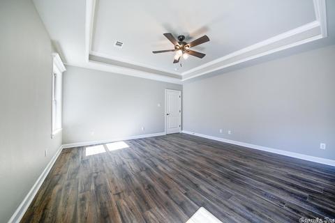 26 Aberdeen Dr, Cabot, AR 72023 photo 31