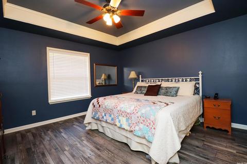20014 Undersprings Dr, Alexander, AR 72002 photo 16