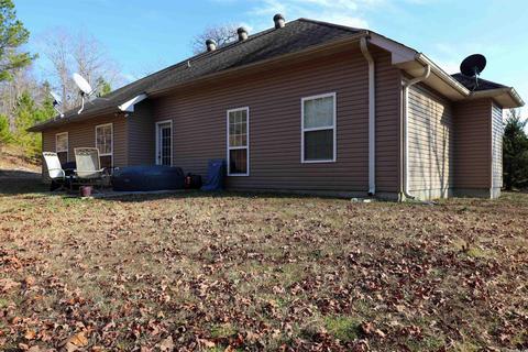 20014 Undersprings Dr, Alexander, AR 72002 photo 24