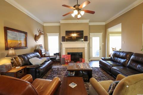 20014 Undersprings Dr, Alexander, AR 72002 photo 8