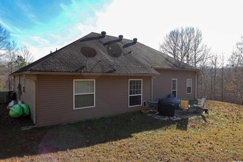20014 Undersprings Dr, Alexander, AR 72002 photo 25