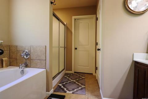 20014 Undersprings Dr, Alexander, AR 72002 photo 20