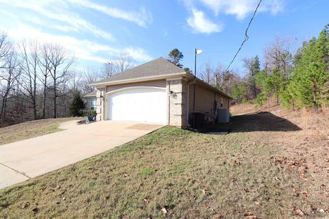 20014 Undersprings Dr, Alexander, AR 72002 photo 2