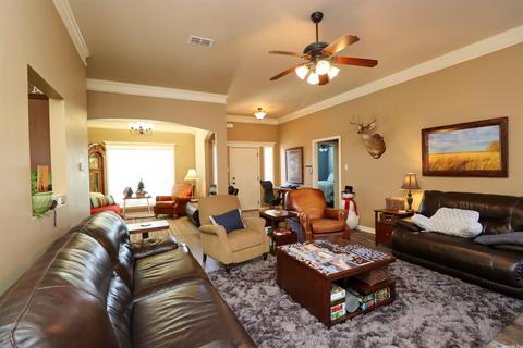 20014 Undersprings Dr, Alexander, AR 72002 photo 9