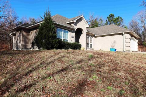 20014 Undersprings Dr, Alexander, AR 72002 photo 3