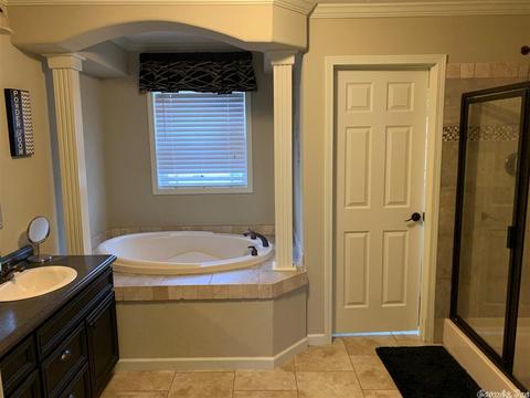 999 Libby Ln, Dennard, AR 72629 photo 17