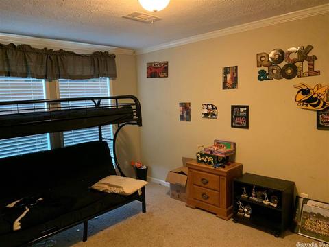 999 Libby Ln, Dennard, AR 72629 photo 12
