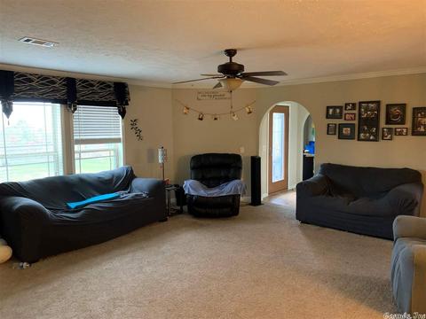 999 Libby Ln, Dennard, AR 72629 photo 11